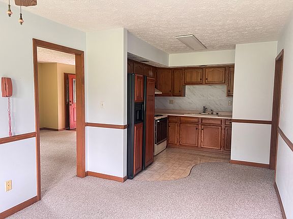 4th image of 10926 N State Road 267
