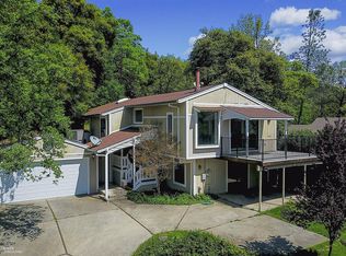 13619 Lake Wildwood Dr, Penn Valley, CA