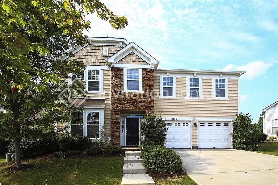 1st image of 10006 Granite Trail Ln