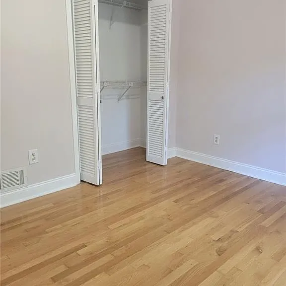 487 Arbour Run — Photo 13
