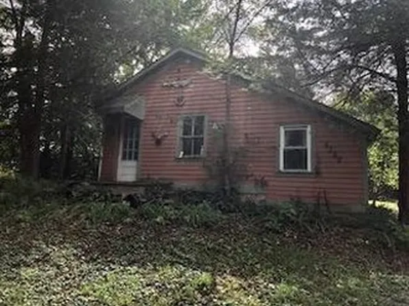 W4355 S Lakeshore Dr, Lake Geneva, WI 53147
