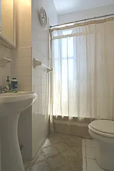 Rented by Bold New York