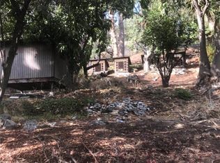 5087 Ithaca Ave, Los Angeles, CA 90032