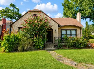 1629 E 6th St, Okmulgee, OK 74447