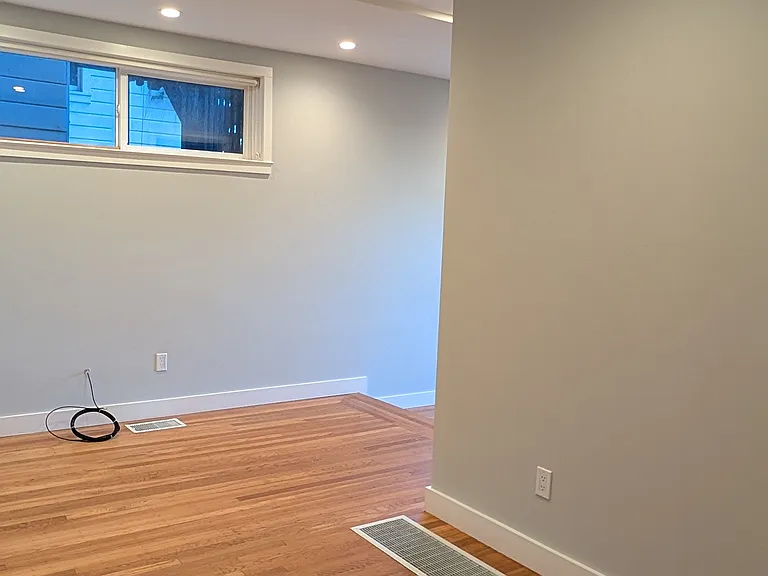 328B Connecticut St #328B — Photo 7