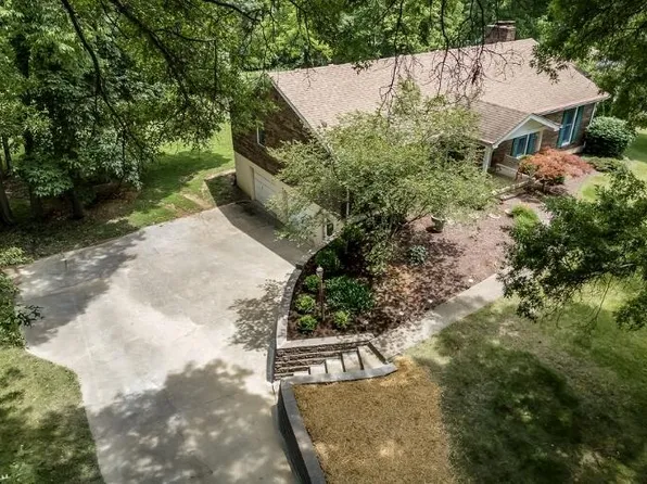 10728 Sedco Dr, Union, KY 41091