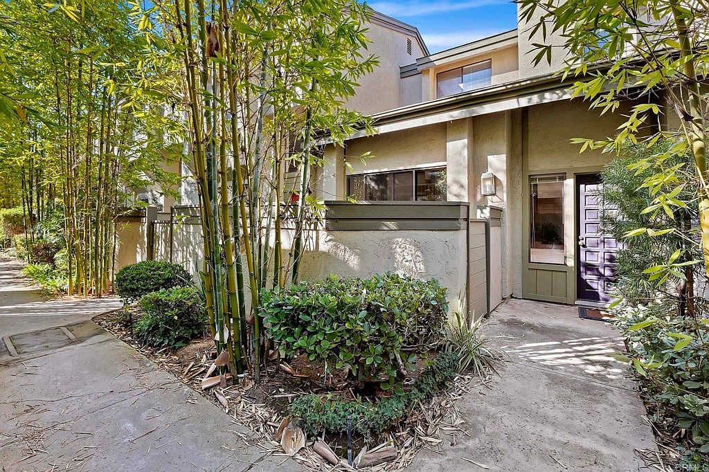 3236 Caminito Eastbluff UNIT 79, La Jolla, CA 92037 Zillow