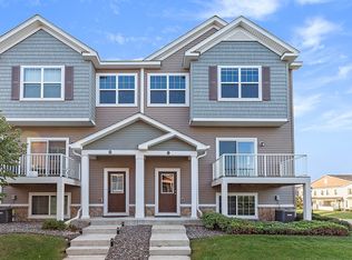 1957 Commonwealth Blvd UNIT 1, Chanhassen, MN 55317