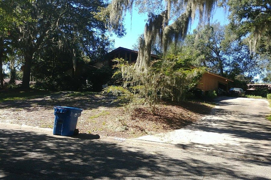 4180 Old Mill Cove Trl W, Jacksonville, FL 32277 Zillow