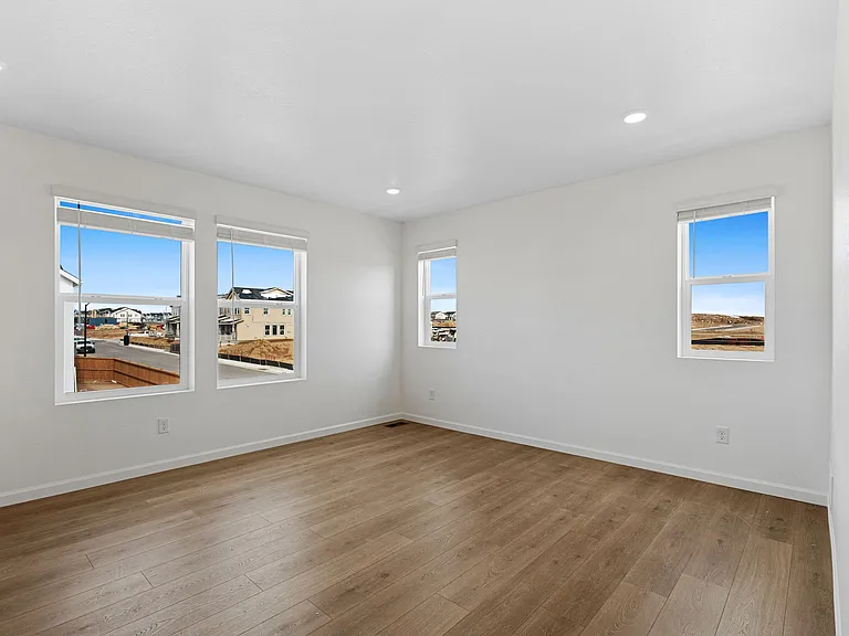 Sky Ranch Rentals — Photo 139