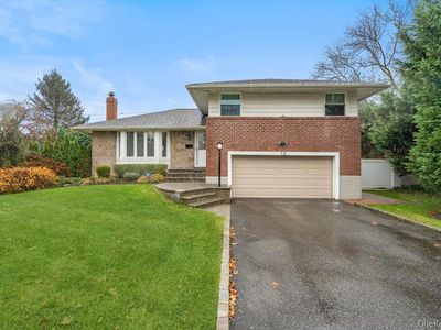 15 Morris Drive, Syosset, NY, 11791
