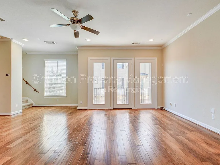 1423 Upland Orchard Dr — Photo 11
