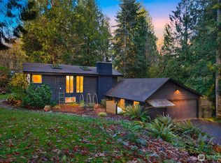 7307 108th St NW, Gig Harbor, WA