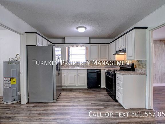 3rd image of 1301 Stafford Rd