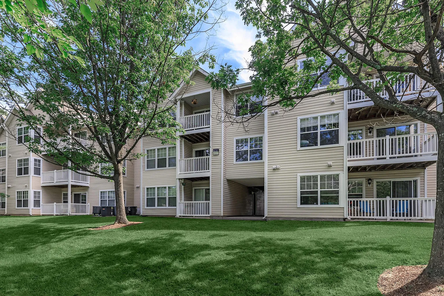 ashton green apartment rentals with virtual tours columbia md zillow