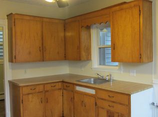 62 High St #101, Biddeford, ME 04005