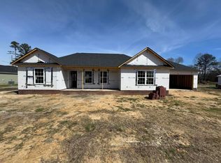 4535 Easy St, Rembert, SC 29128