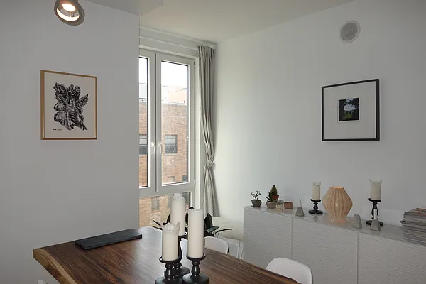 Rented by Owner | media 75