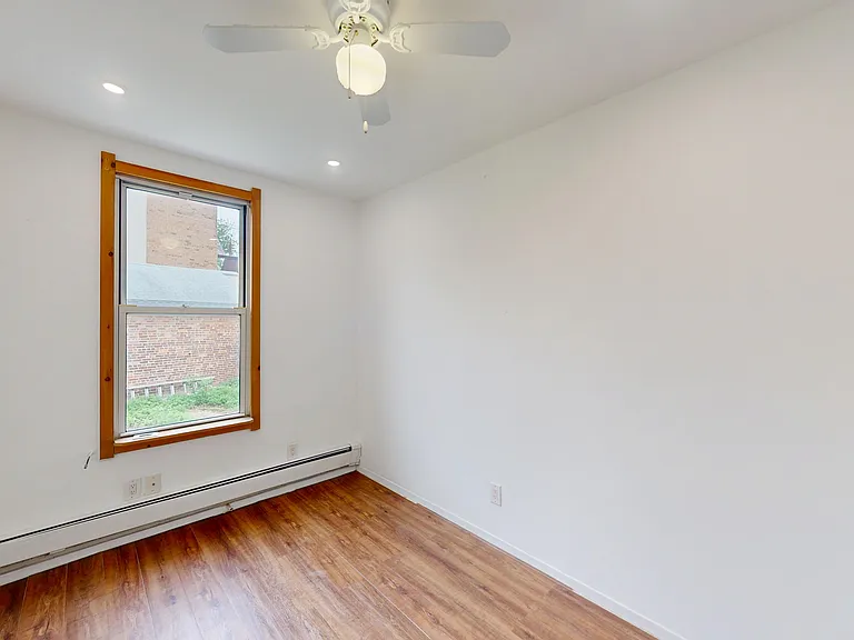78-26 69th Ave #1 — Photo 7