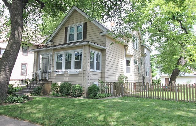 1st image of 430 Hannah Ave