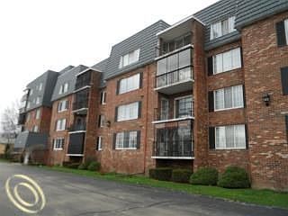 1st image of 3415 Benjamin Ave APT 109