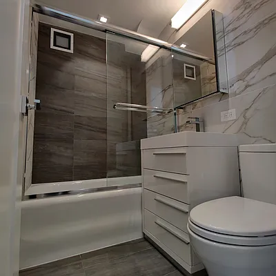 Rented by Palladium Property Group | media 16