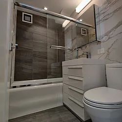 Rented by Palladium Property Group