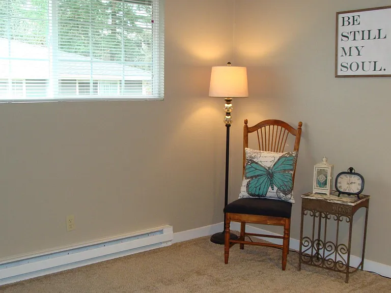 1613 Lebanon St SE — Photo 6