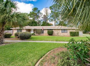 3120 Beachwood Blvd, Jacksonville, FL 32246