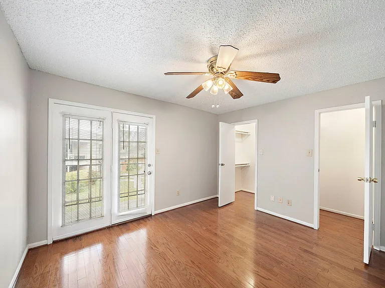 7402 Alabonson Rd #506 — Photo 1