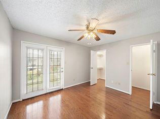 7402 Alabonson Rd UNIT 506, Houston, TX 77088