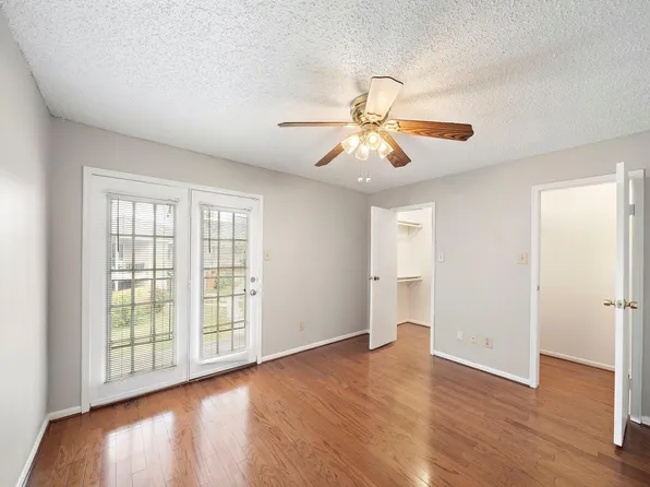 7402 Alabonson Rd Unit 506, Houston, TX 77088