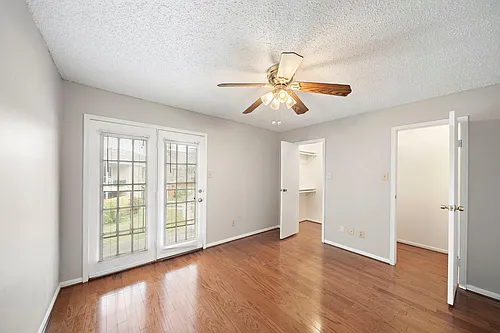 7402 Alabonson Rd #506 Photo 1