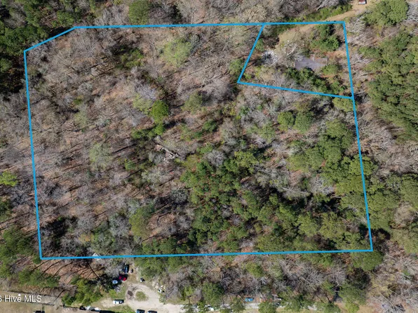 3121 Burgaw Highway, Jacksonville, NC 28540