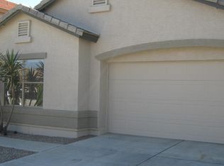 12913 W Monte Vista Rd, Avondale, AZ 85392