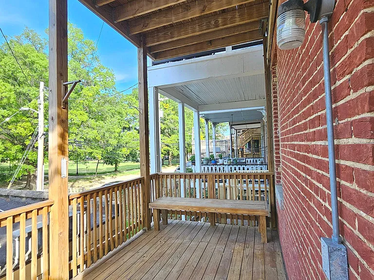 1829 Eutaw Pl #B — Photo 15