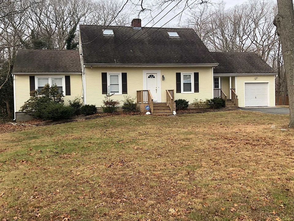1st image of 178 Mount Vernon Ave