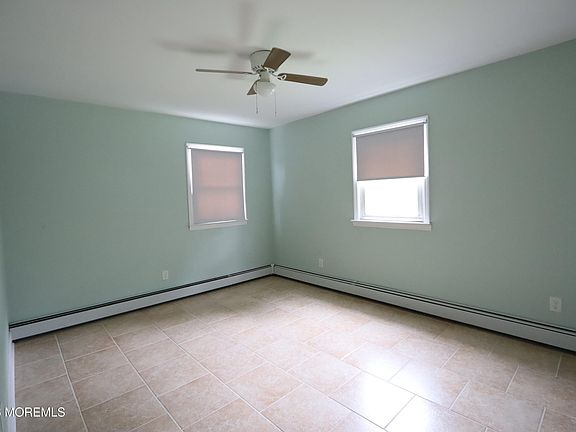 5th image of 110 Union Ave APT D