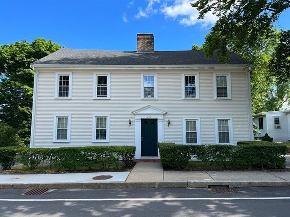 Plymouth Real Estate - Plymouth MA Homes For Sale | Zillow