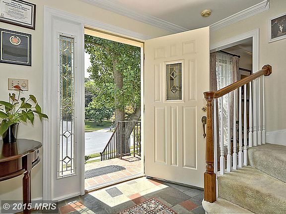 2nd image of 2127 Freda Dr