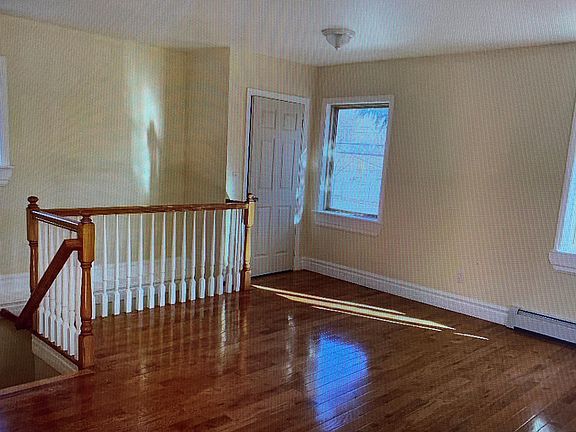 2nd image of 2017 Lafayette Ave Floor 2