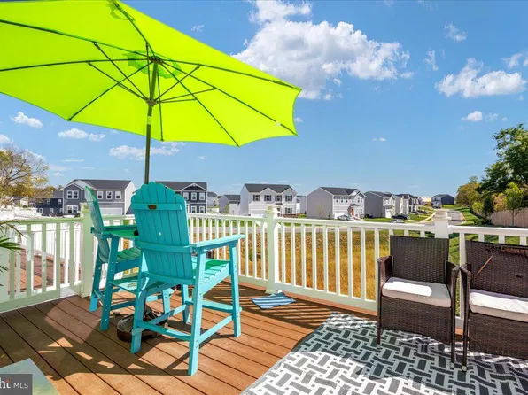 274 Truth Way, Martinsburg, WV 25405