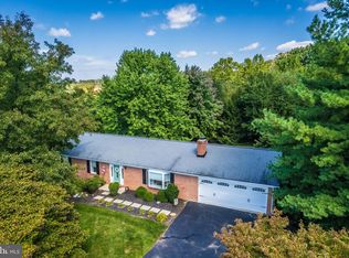 4407 Noah Ct, Mount Airy, MD 21771
