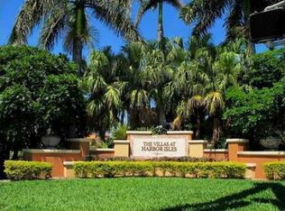 2206 Anchor Ct, Fort Lauderdale, FL 33312