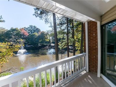 1288 Keys Lake Dr, Atlanta, GA, 30319