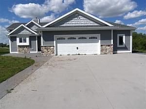1st image of W4310 Lake Dr
