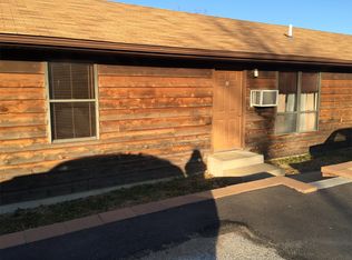 343 Roller Rd APT 1, Saint Clair, MO 63077