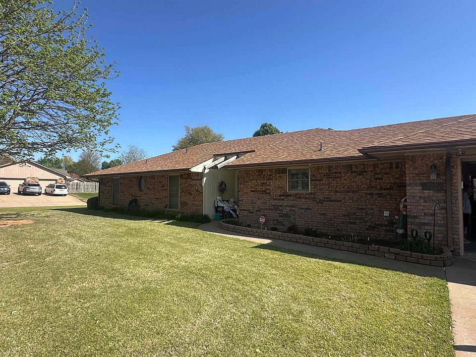 1st image of 1513 Quail Creek Dr