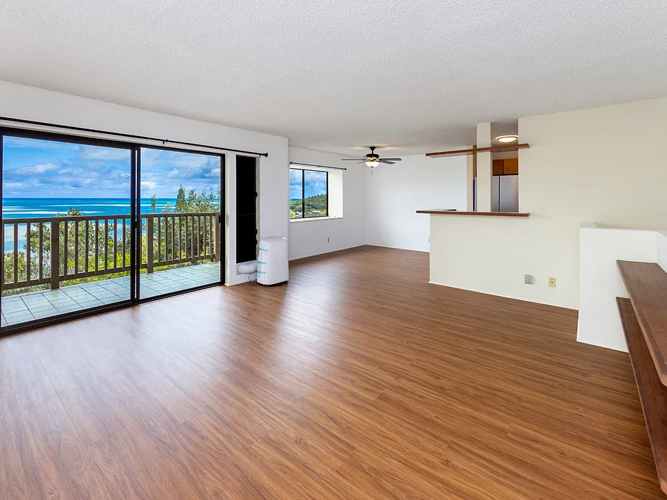 46-082 Puulena St #1213
