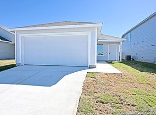 1838 Musk Rose, Converse, TX 78109